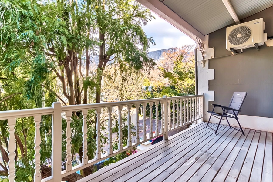 3 Bedroom Property for Sale in Gardens Western Cape